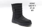 Дутики GOGC G8219-1 G8219-1