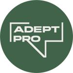 разработка и изготовление корпоративной продукции