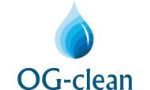 OG-Clean — антибактериальный, антивирусный гель для рук