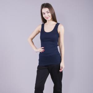 цена договорная.