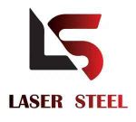 ЛазерСтил — лазерная и механическая обработка металла