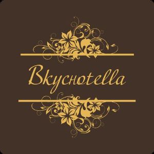 мороженое, сухие смеси, оборудование, упаковка, химия