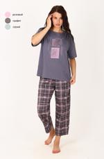 Комплект Лотос "Баллада"(арт.П-296В-лот)