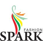 Spark Fashion Kyrgyzstan — швейное производство женской одежды второго слоя оптом