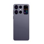 Смартфон SP3 S24 Ultra