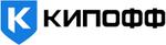 контрольно-измерительные приборы