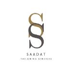 Saadat — оптом одежда женская и детская, косметика Корея
