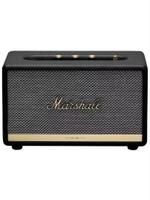 Колонка Marshall Acton II black