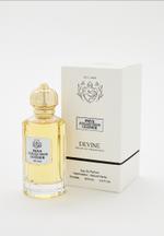Prive Collection Leather 971018