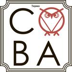 резные термогигрометры из дерева