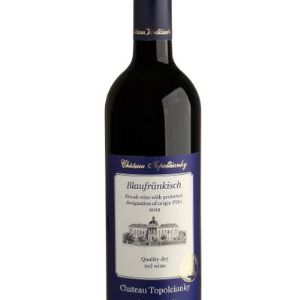 Лимбергер, красное. 