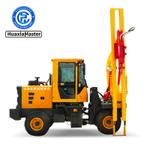 ZLJ Series Grouting Reinforcement Drilling Rig