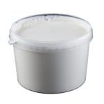 Творожный продукт 26% Агрофирма