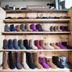 Авито / 100% Ugg Австралия в РОЗНИЦУ по оптовой цене