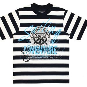 цена договорная.