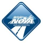 Nova Bright — все, что может понадобиться автомобилисту