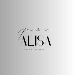 AlisaTEX — производство женской одежды, пиджаки, пальто