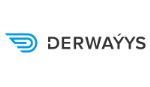 Derwayys — гидроизоляционный материал, изогам оптом