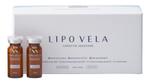 Липолитик HJ Corporations Lipo Vela