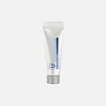 Миниатюра Антивозрастной Крем с Витамином U и Пептидами CU: VITAMIN U Cream, 7 мл 8809207221223