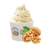 Сухая смесь для мягкого мороженого и коктейлей ГРЕЦКИЙ ОРЕХ Siberia Product