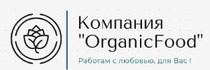 Лидерторг
