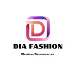 DIA Fashion — швейное производство