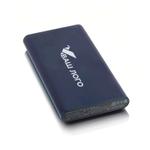 Power bank Tempered PB-24