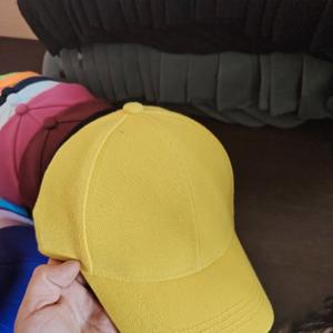 Кепка 6-ти клинка оптом.
Застёжка металл, хлопок 100%