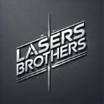 Lasers Brothers — производство изделий из хдф и фанеры