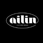 Ailin — производство одежды под ключ