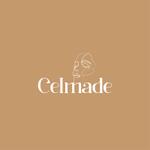 supplier of aesthetic medical products from south korea