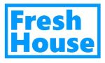 FreshHousе — производство систем приточно-вытяжной вентиляции