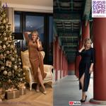 Платье Diva Style Рафинад