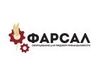 Фарсал — хлебопекарное оборудование