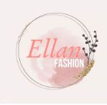 Ellan fashion — пошив женской одежды оптом