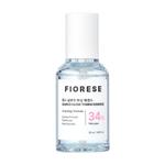 Тонизирующая эссенция Fiorese QUINCE GLOW TONING ESSENCE 50мл