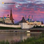 "Деловые Линии" помогут бизнесу Татарстана выйти на новый уровень работы с маркетплейсами