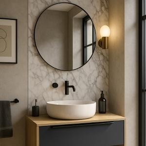 Тумба под раковину