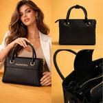 Valentino Премиальная Сумка