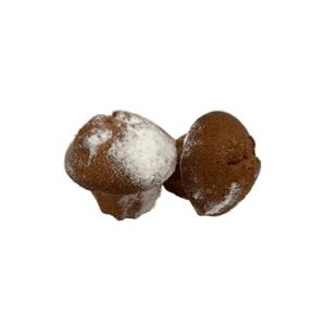 Кексы оптом с бесплатной доставкой по Серпухову, Чехову, Подольску, Видное, Щербинка, Домодедово

Напишите нам и мы вышлем актуальный прайс-лист и сайт с фото