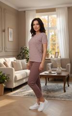 Комплект (арт.4206а)