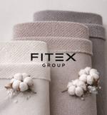 Самые выгодные цены на трикотаж.