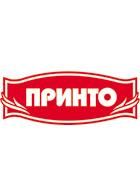 Русские продукты — томатные соусы, майонезы, джемы, аджики, сиропы