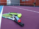 TennisPro1371 — товары для большого тенниса