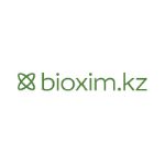 Bioxim — безопасная экологичная бытовая химия оптом и в розницу