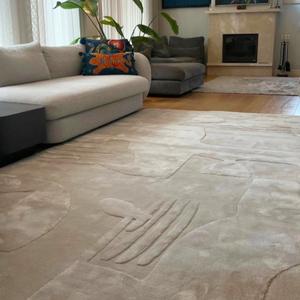 Ковровые покрытия для Лобби
Состав: 80% Шерсть 20% Полиамид
Плотность: 7/11
Высота ворса:8мм
Общая Высота:11мм
Весь ворса: 1150 гр/м2
Обшей весы:2191 гр/м2
Основа: Джут
Пожарный сертификат: КМ2