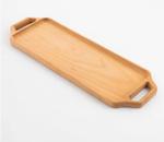 Поднос с ручками