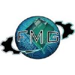 FMGroup — производство промышленного оборудования