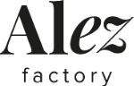 Factory Alez — производство по пошиву, нанесение рисунка на ткани